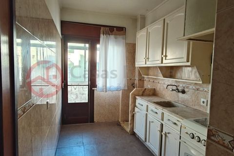 Lejlighed i Odivelas, Lisbon, Odivelas - € 285.000 | Ref: 4784JC4 - foto 3