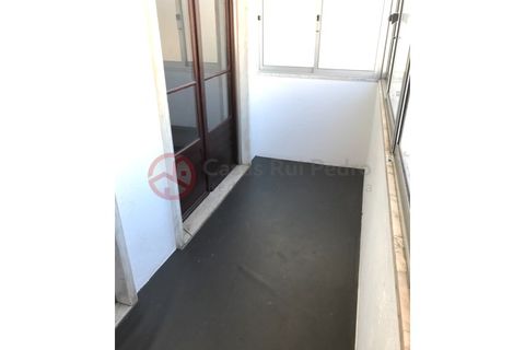 Lejlighed i Odivelas, Lisbon, Odivelas - € 285.000 | Ref: 4784JC4 - foto 2