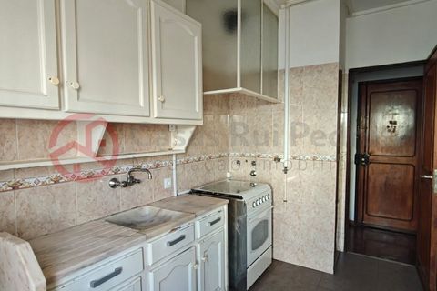 Lejlighed i Odivelas, Lisbon, Odivelas - € 285.000 | Ref: 4784JC4 - foto 4