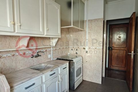 Lejlighed i Odivelas, Lisbon, Odivelas - € 285.000 | Ref: 4784JC4 - foto 5