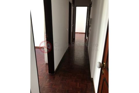 Lejlighed i Odivelas, Lisbon, Odivelas - € 285.000 | Ref: 4784JC4 - foto 7