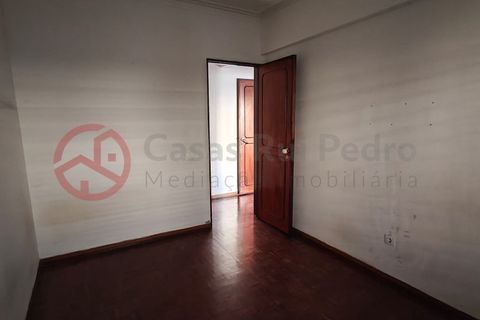 Lejlighed i Odivelas, Lisbon, Odivelas - € 285.000 | Ref: 4784JC4 - foto 8