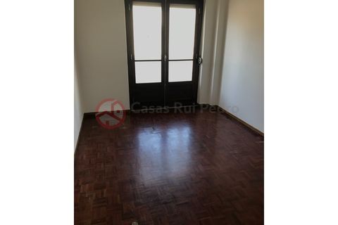 Lejlighed i Odivelas, Lisbon, Odivelas - € 285.000 | Ref: 4784JC4 - foto 9