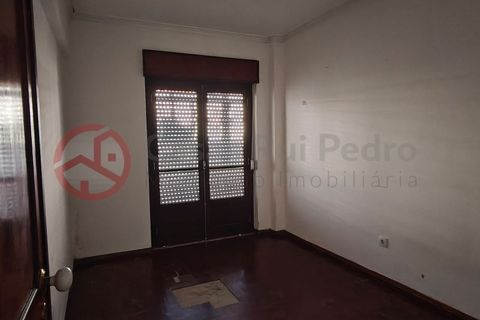 Lejlighed i Odivelas, Lisbon, Odivelas - € 285.000 | Ref: 4784JC4 - foto 10