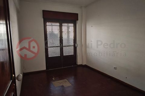Lejlighed i Odivelas, Lisbon, Odivelas - € 285.000 | Ref: 4784JC4 - foto 11