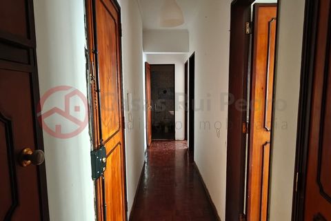 Lejlighed i Odivelas, Lisbon, Odivelas - € 285.000 | Ref: 4784JC4 - foto 14