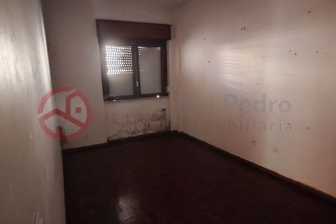 Lejlighed i Odivelas, Lisbon, Odivelas - € 285.000 | Ref: 4784JC4 - foto 15
