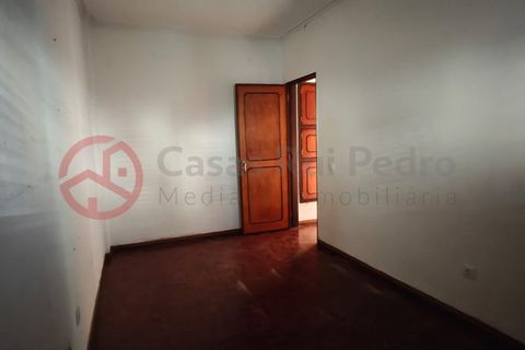 Lejlighed i Odivelas, Lisbon, Odivelas - € 285.000 | Ref: 4784JC4 - foto 16