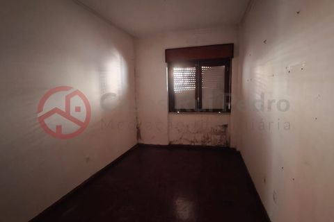 Lejlighed i Odivelas, Lisbon, Odivelas - € 285.000 | Ref: 4784JC4 - foto 17