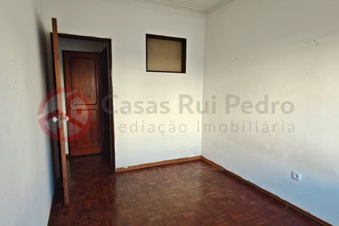 Lejlighed i Odivelas, Lisbon, Odivelas - € 285.000 | Ref: 4784JC4 - foto 18