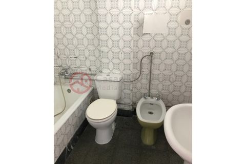 Lejlighed i Odivelas, Lisbon, Odivelas - € 285.000 | Ref: 4784JC4 - foto 19