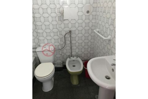 Lejlighed i Odivelas, Lisbon, Odivelas - € 285.000 | Ref: 4784JC4 - foto 20