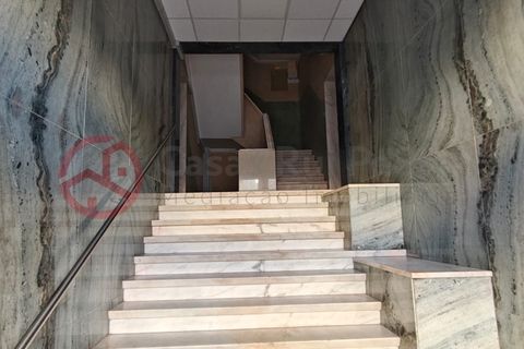 Lejlighed i Odivelas, Lisbon, Odivelas - € 285.000 | Ref: 4784JC4 - foto 21