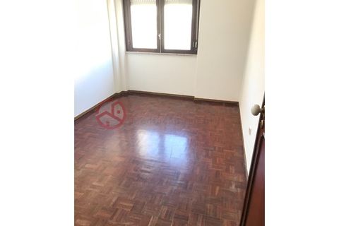Lejlighed i Odivelas, Lisbon, Odivelas - € 285.000 | Ref: 4784JC4 - foto 23