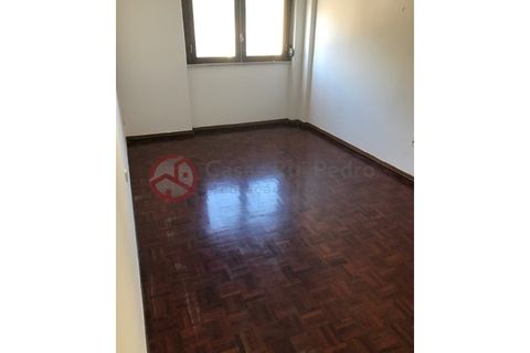 Lejlighed i Odivelas, Lisbon, Odivelas - € 285.000 | Ref: 4784JC4 - foto 24