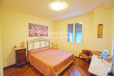 Villa i Ospedaletti, Imperia, Ospedaletti - € 750.000 | Ref: 1V47 - foto 6