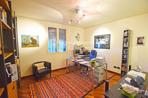 Villa i Ospedaletti, Imperia, Ospedaletti - € 750.000 | Ref: 1V47 - foto 7
