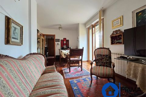 Lejlighed i Terni, Terni, Terni - € 160.000 | Ref: SG-159 - foto 1
