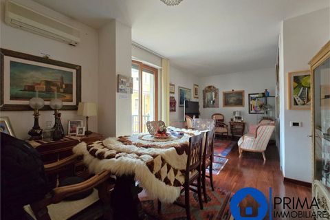 Lejlighed i Terni, Terni, Terni - € 160.000 | Ref: SG-159 - foto 2