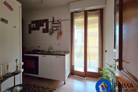 Lejlighed i Terni, Terni, Terni - € 160.000 | Ref: SG-159 - foto 4
