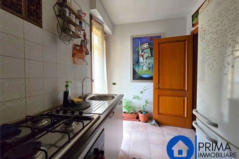 Lejlighed i Terni, Terni, Terni - € 160.000 | Ref: SG-159 - foto 5