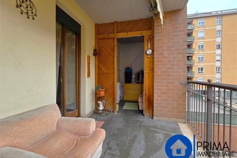 Lejlighed i Terni, Terni, Terni - € 160.000 | Ref: SG-159 - foto 6