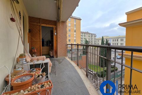 Lejlighed i Terni, Terni, Terni - € 160.000 | Ref: SG-159 - foto 7