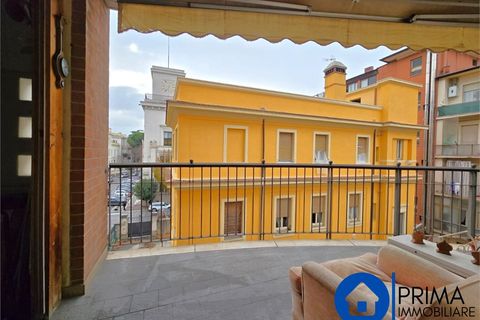 Lejlighed i Terni, Terni, Terni - € 160.000 | Ref: SG-159 - foto 8