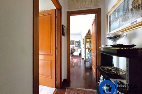 Lejlighed i Terni, Terni, Terni - € 160.000 | Ref: SG-159 - foto 9