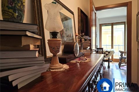 Lejlighed i Terni, Terni, Terni - € 160.000 | Ref: SG-159 - foto 10