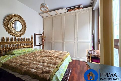 Lejlighed i Terni, Terni, Terni - € 160.000 | Ref: SG-159 - foto 11