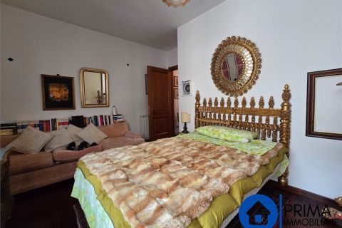 Lejlighed i Terni, Terni, Terni - € 160.000 | Ref: SG-159 - foto 12