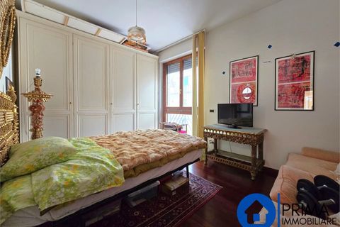Lejlighed i Terni, Terni, Terni - € 160.000 | Ref: SG-159 - foto 13