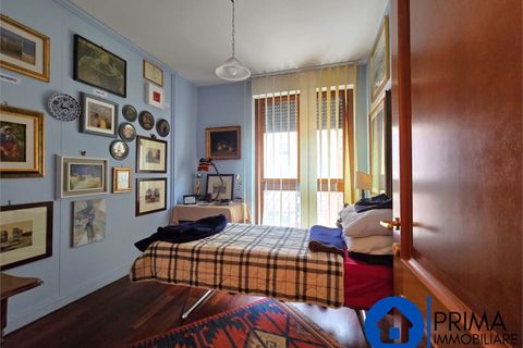 Lejlighed i Terni, Terni, Terni - € 160.000 | Ref: SG-159 - foto 14