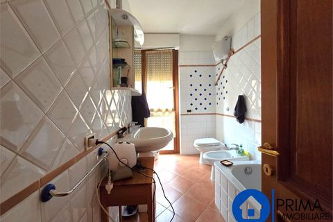 Lejlighed i Terni, Terni, Terni - € 160.000 | Ref: SG-159 - foto 16