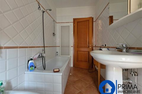 Lejlighed i Terni, Terni, Terni - € 160.000 | Ref: SG-159 - foto 17