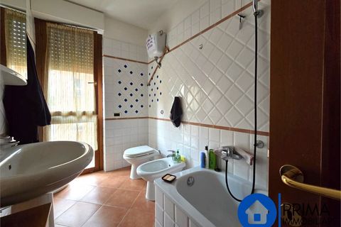 Lejlighed i Terni, Terni, Terni - € 160.000 | Ref: SG-159 - foto 18