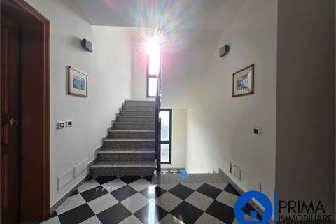 Lejlighed i Terni, Terni, Terni - € 160.000 | Ref: SG-159 - foto 19