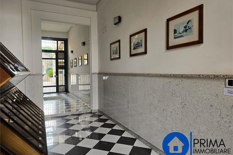 Lejlighed i Terni, Terni, Terni - € 160.000 | Ref: SG-159 - foto 20