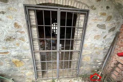 Landejendom i Aulla, Massa and Carrara, Aulla - € 30.000 | Ref: HDF-465 - foto 5