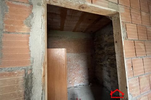 Landejendom i Aulla, Massa and Carrara, Aulla - € 30.000 | Ref: HDF-465 - foto 10