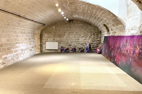 L'establiment comercial a Paris, Paris, Paris - € 1.350.000 | Ref: Boutique Marais - foto 10