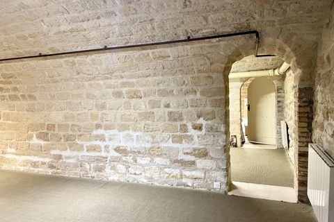 L'establiment comercial a Paris, Paris, Paris - € 1.350.000 | Ref: Boutique Marais - foto 11