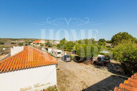 Helårsgrund i Alenquer, Lisbon, Alenquer - € 1.750.000 | Ref: HT_11126 - foto 3