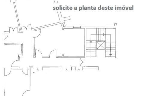 Helårsgrund i Alenquer, Lisbon, Alenquer - € 1.750.000 | Ref: HT_11126 - foto 5