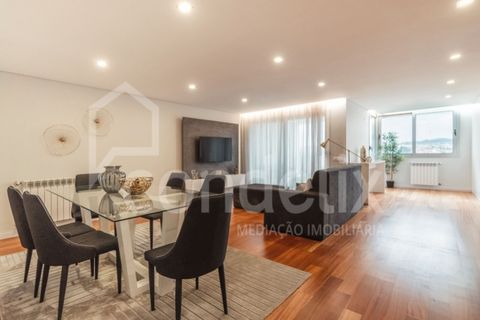 Lejlighed i Gondomar, Porto, Gondomar - € 440.000 | Ref: 100893 - foto 2