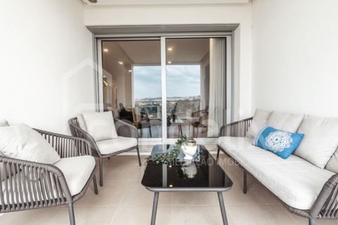 Lejlighed i Gondomar, Porto, Gondomar - € 440.000 | Ref: 100893 - foto 3