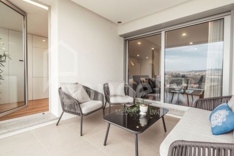 Lejlighed i Gondomar, Porto, Gondomar - € 440.000 | Ref: 100893 - foto 4