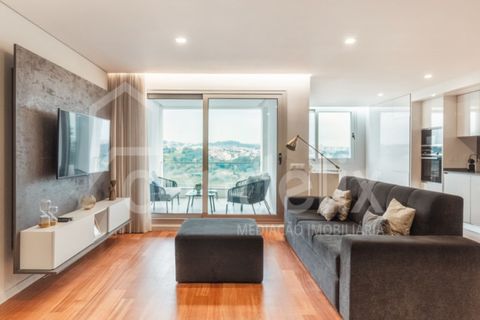 Lejlighed i Gondomar, Porto, Gondomar - € 440.000 | Ref: 100893 - foto 5