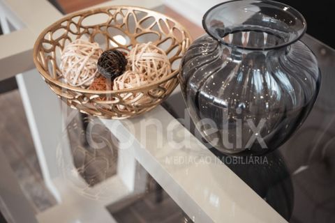 Lejlighed i Gondomar, Porto, Gondomar - € 440.000 | Ref: 100893 - foto 7